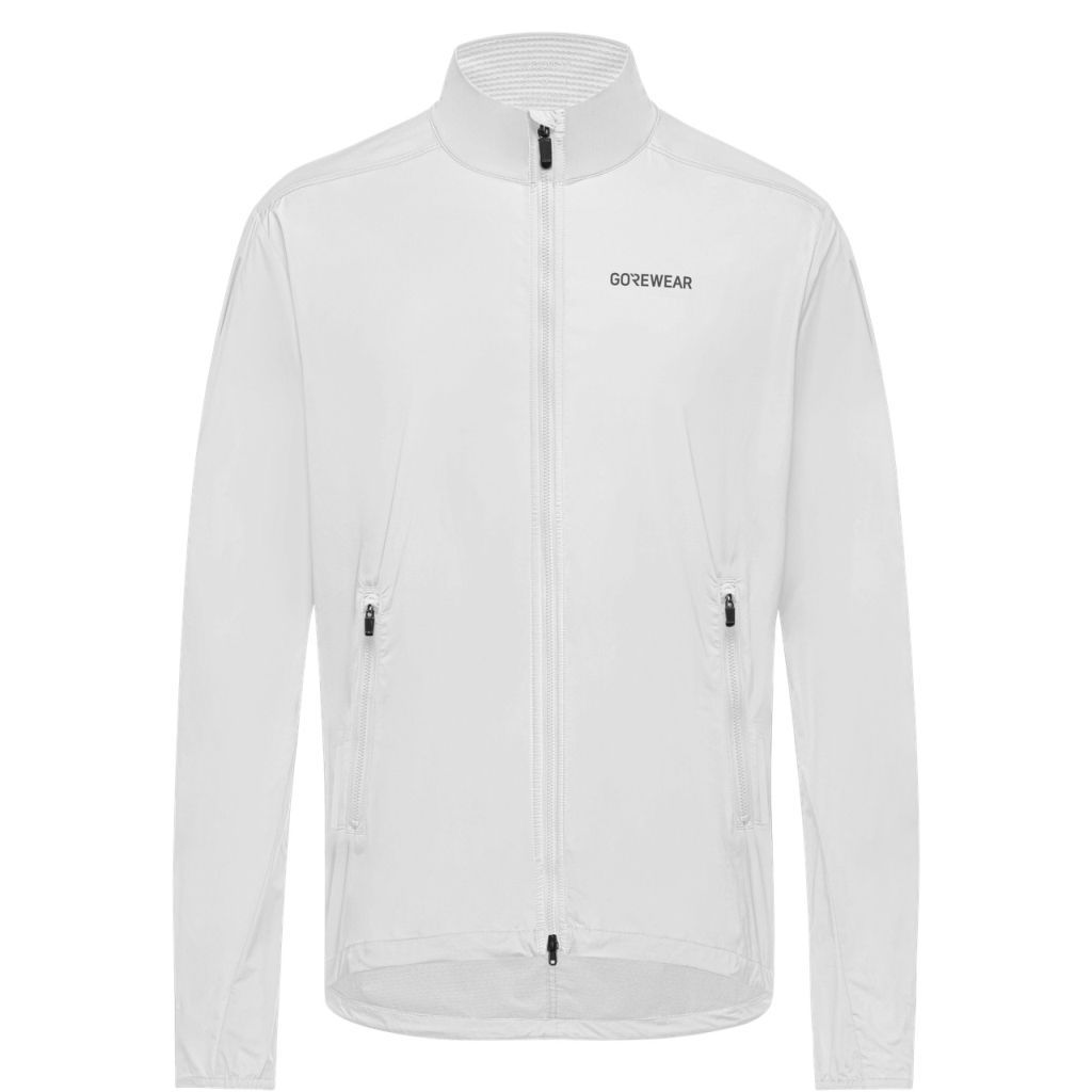 Concurve Windbreaker XL von GORE