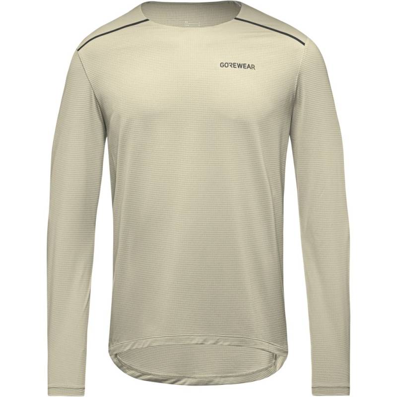 Contest 2.0 Long Sleeve L von GORE