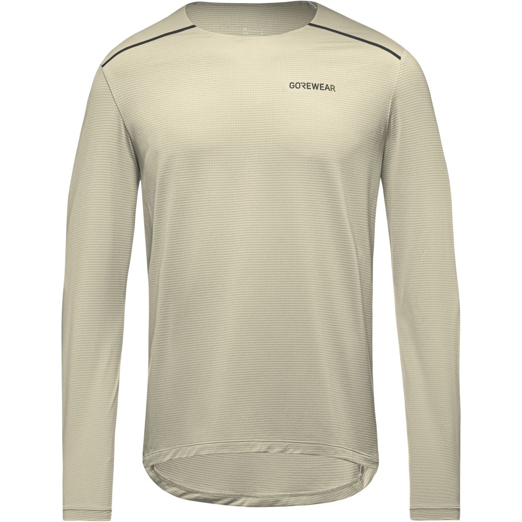 Contest 2.0 Long Sleeve M von GORE