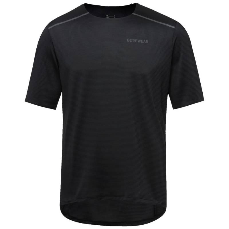 Contest 2.0 Shirt S von GORE