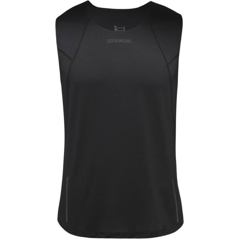 Contest 2.0 Singlet XXL von GORE