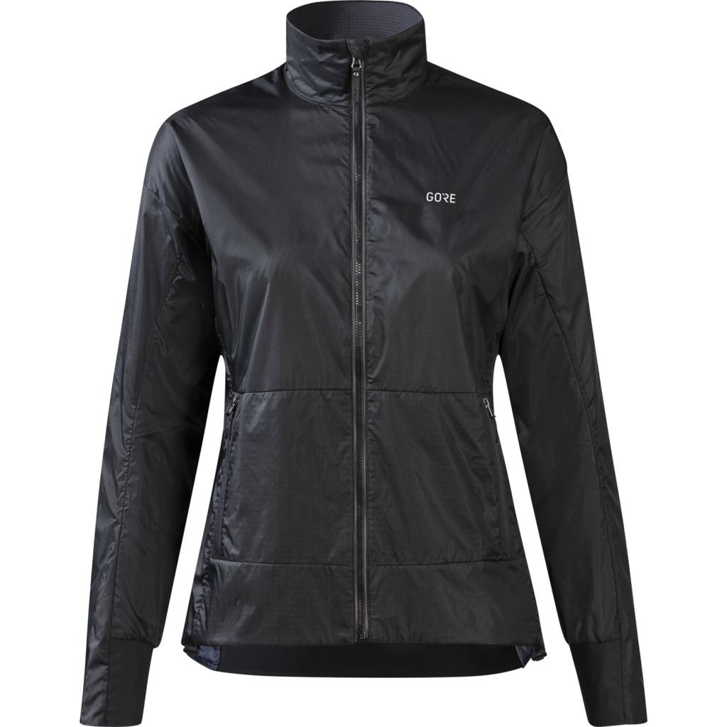 Drive Jacke XXS von GORE