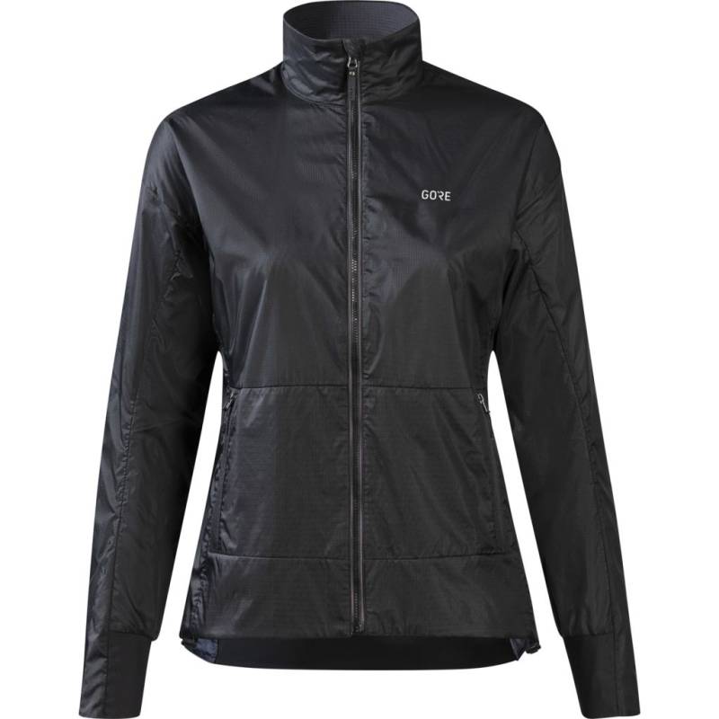 Drive Jacke XXS von GORE
