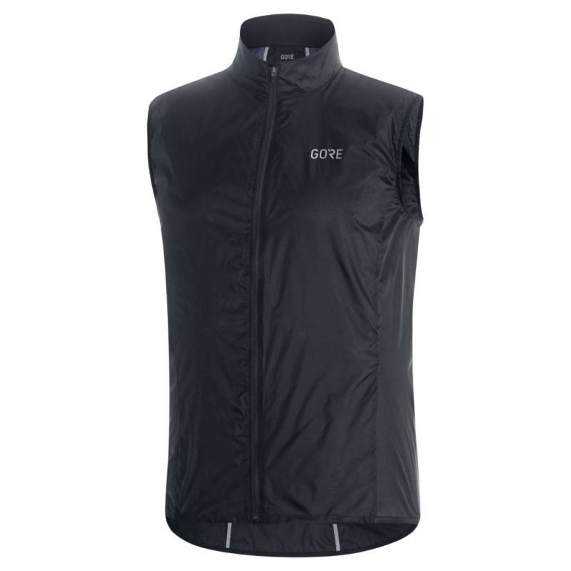 Drive Weste L von GORE