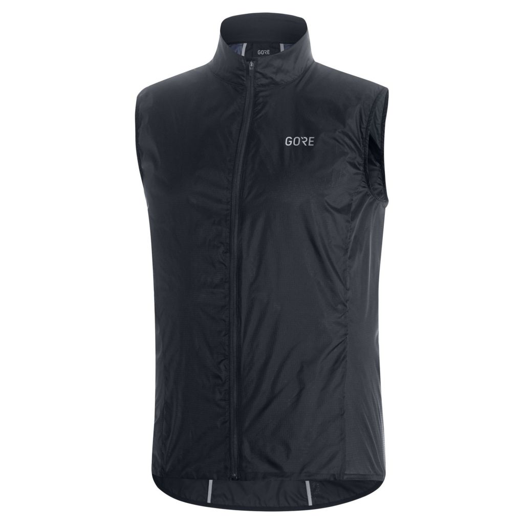 Drive Weste M von GORE