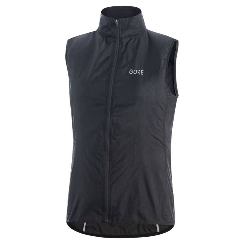 Drive Weste M von GORE