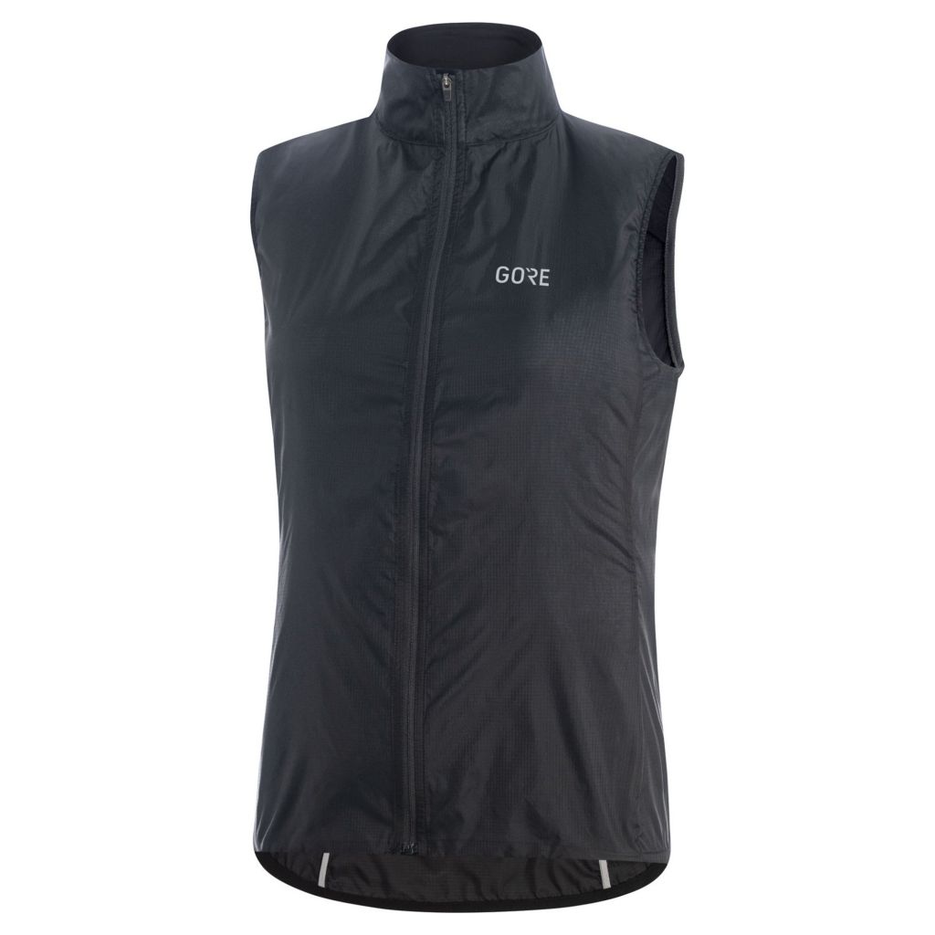 Drive Weste XS von GORE