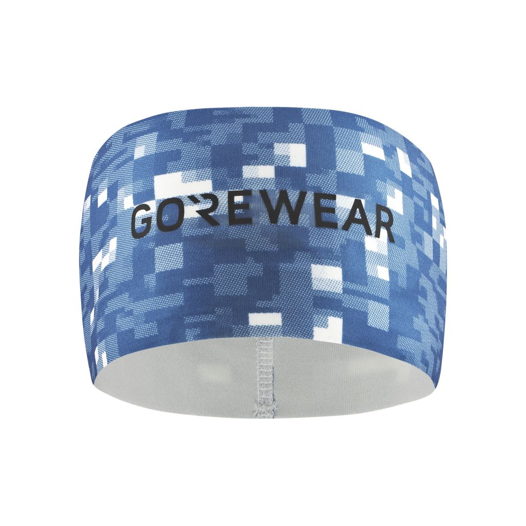 Essence Light Headband von GORE