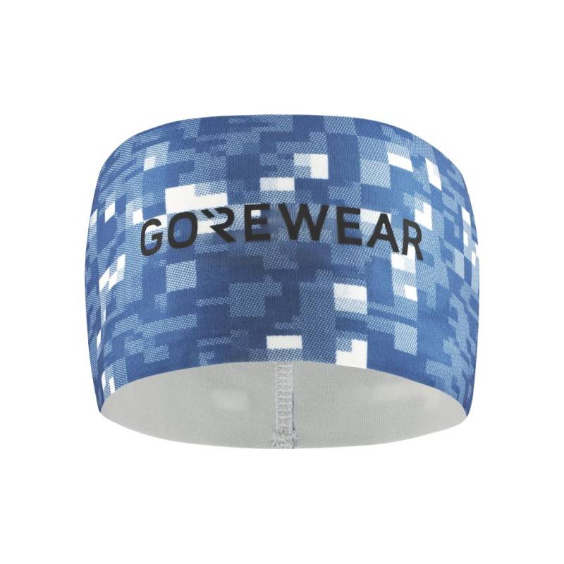 Essence Light Headband von GORE