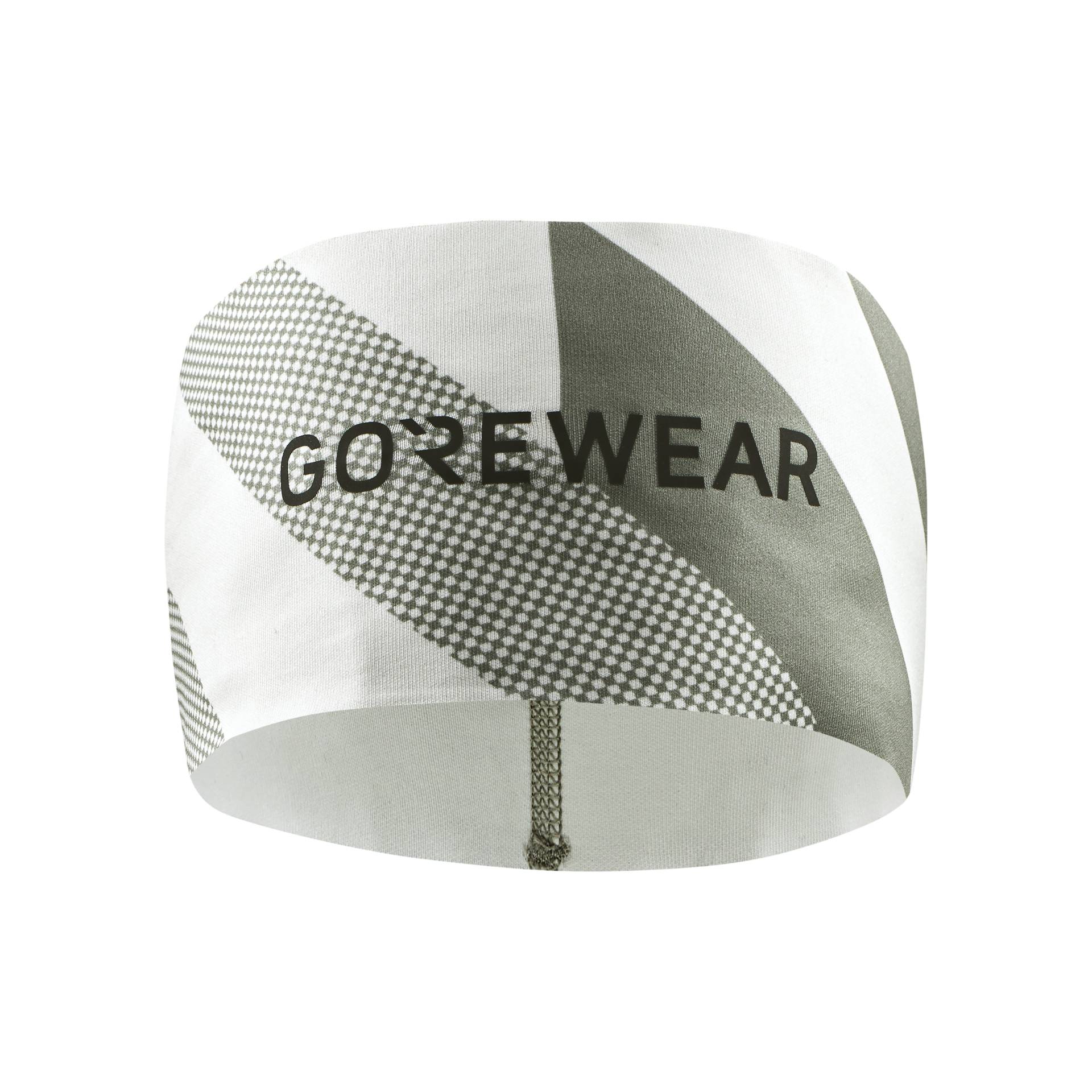 Essence Light Headband von GORE