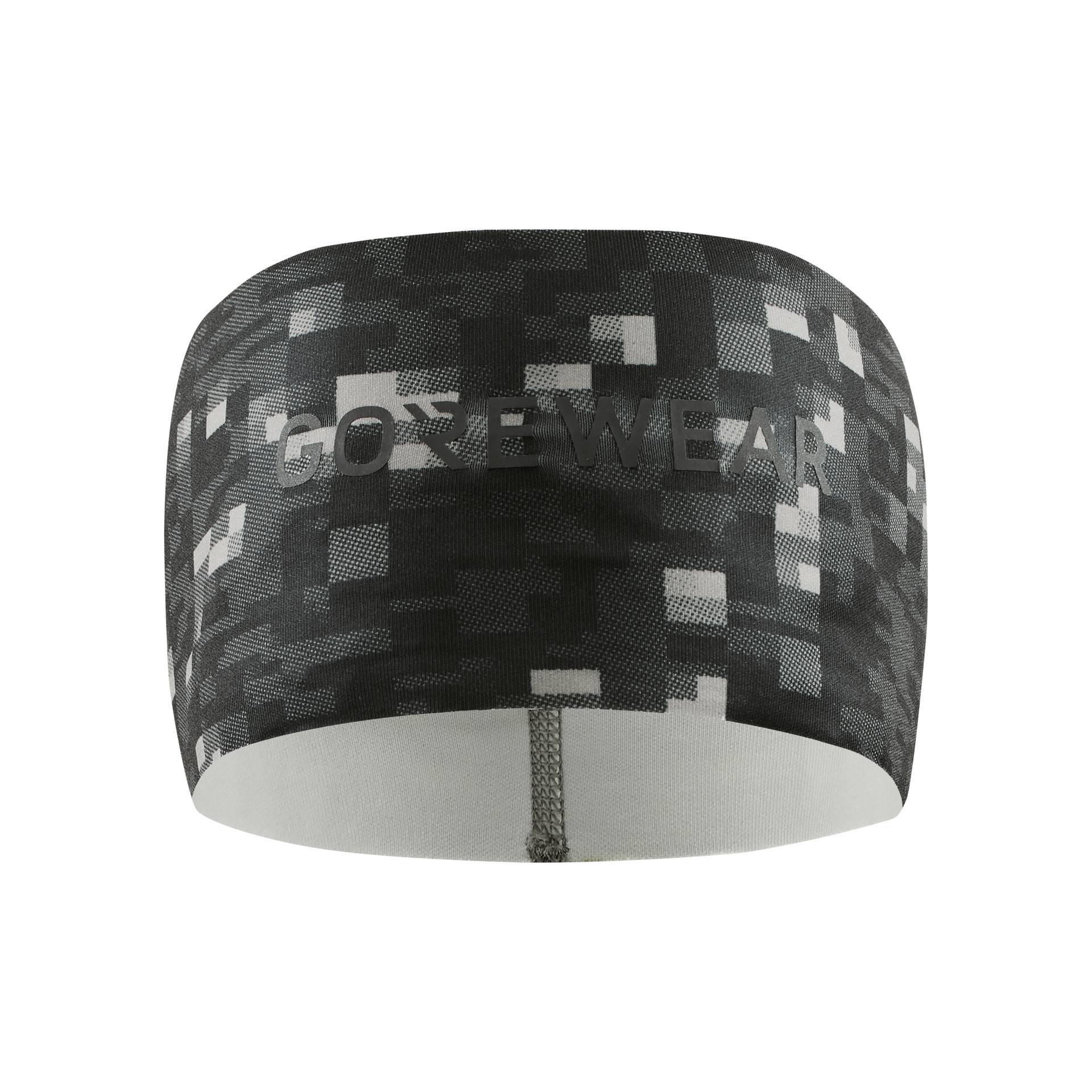 Essence Light Headband von GORE