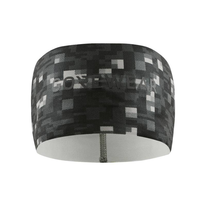 Essence Light Headband von GORE