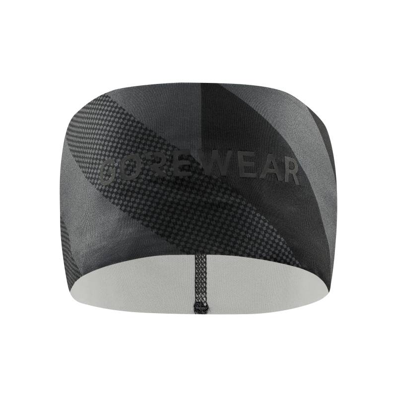 Essence Light Headband von GORE