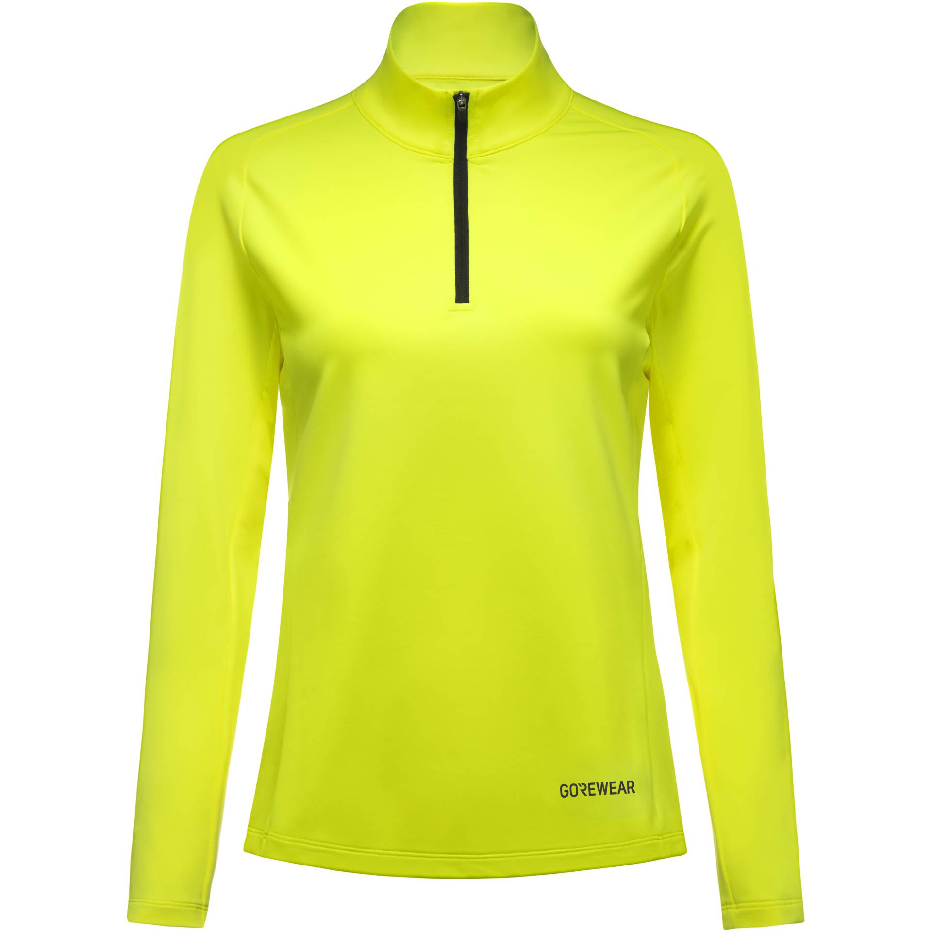 Everyday Mid 1/4-Zip XL von GORE