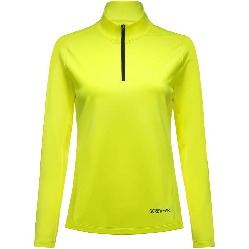 Everyday Mid 1/4-Zip XS von GORE