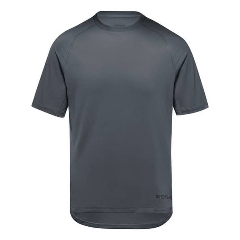 Everyday Solid Shirt M von GORE