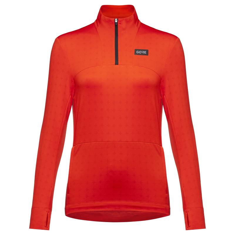 Everyday Thermo 1/4-Zip M von GORE