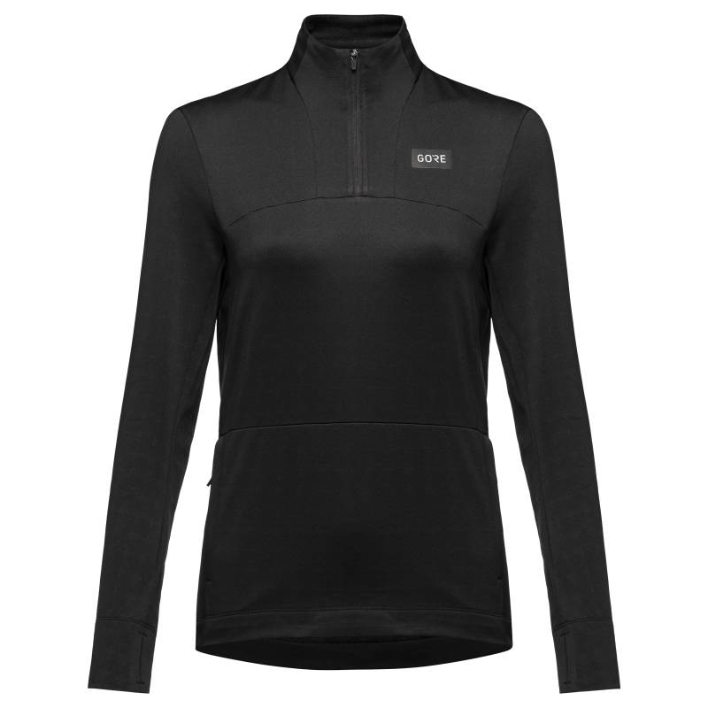 Everyday Thermo 1/4-Zip S von GORE