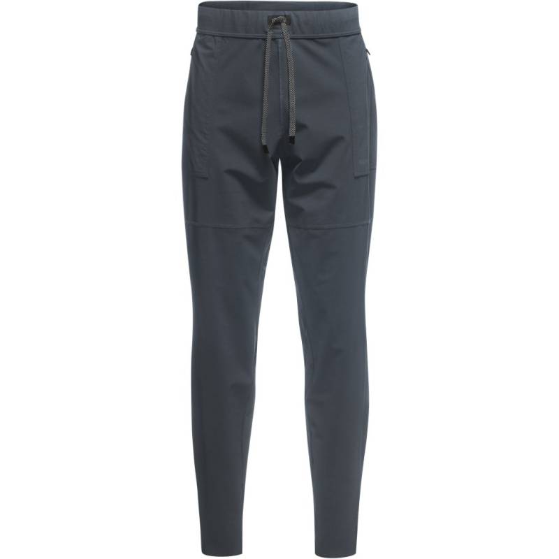 Everyday Track Pants L von GORE