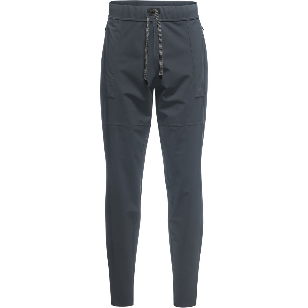 Everyday Track Pants XL von GORE