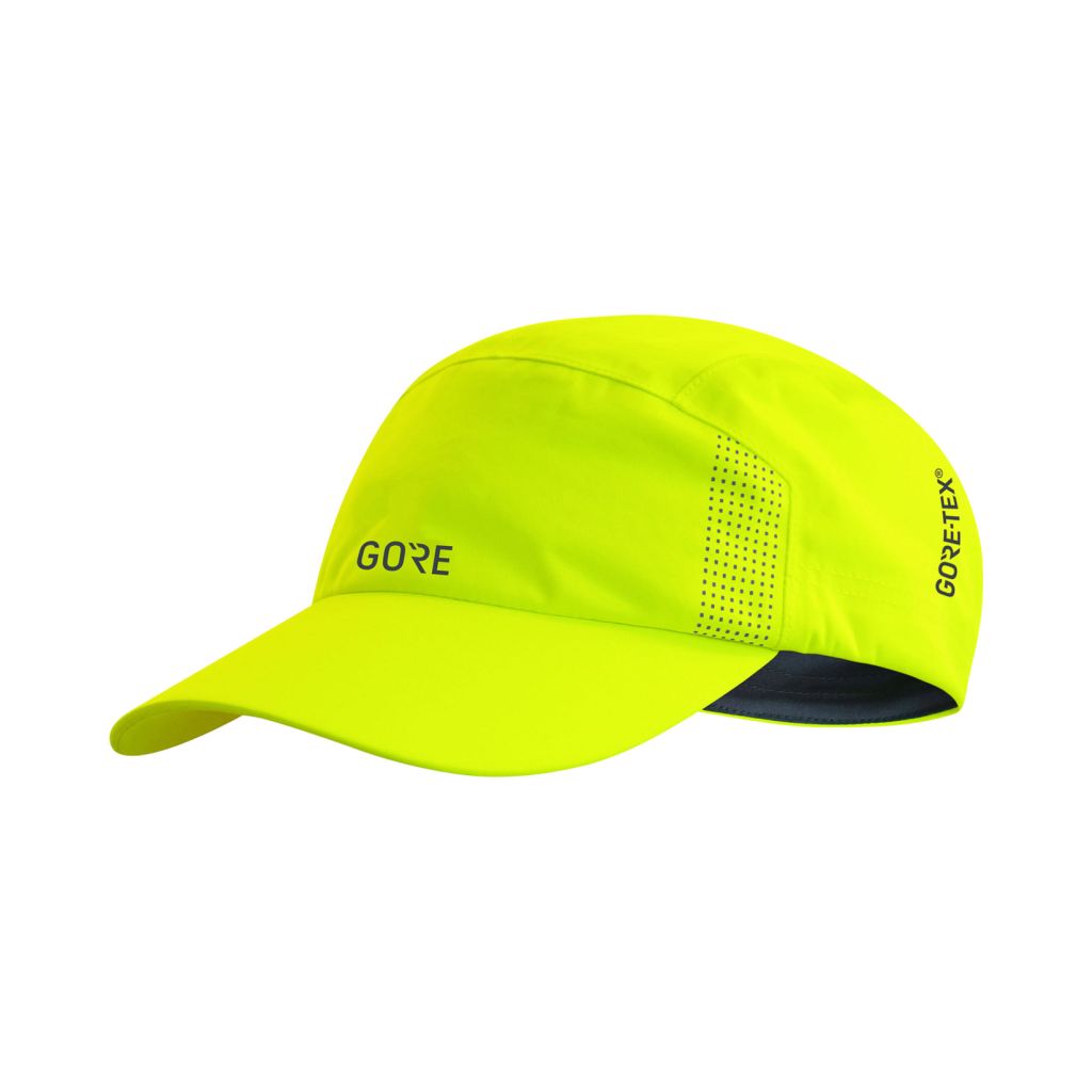 GTX Cap von GORE