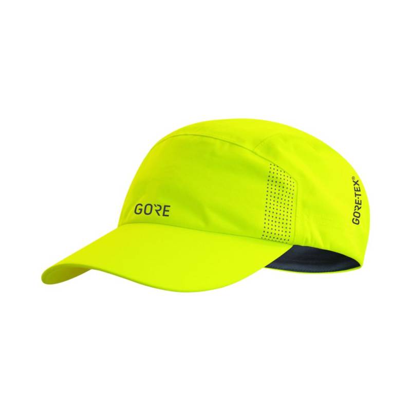 GTX Cap von GORE