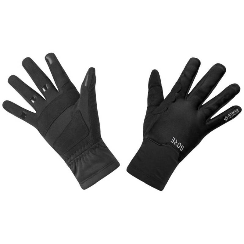 GTX INFINIUM™ Mid Handschuhe XXL von GORE