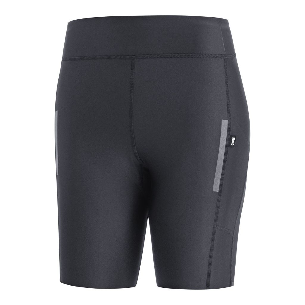 Impulse Kurze Tights XXS von GORE