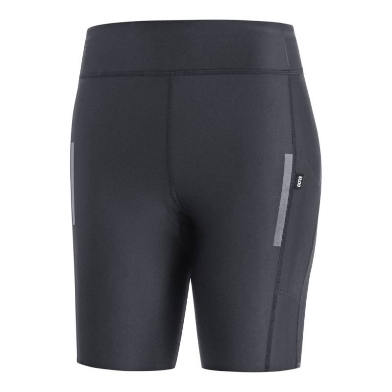 Impulse Kurze Tights XXS von GORE