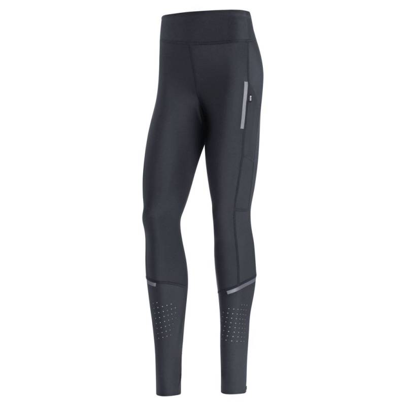 Impulse Tights S von GORE