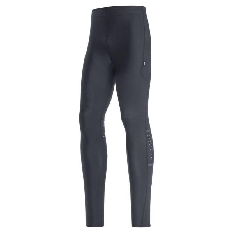 Impulse Tights XL von GORE