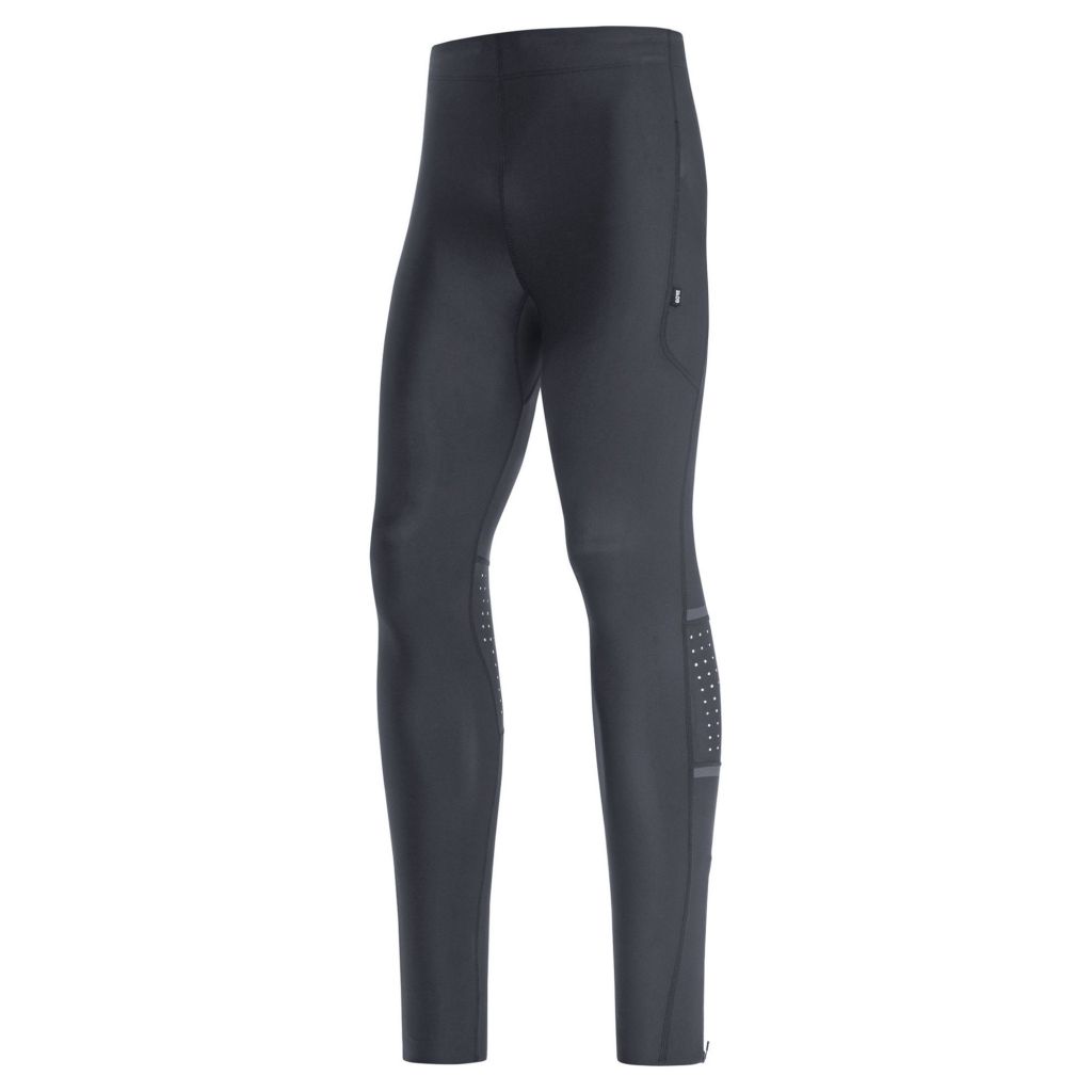 Impulse Tights XXL von GORE