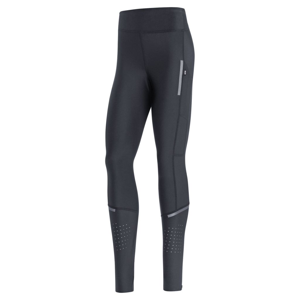 Impulse Tights XXS von GORE