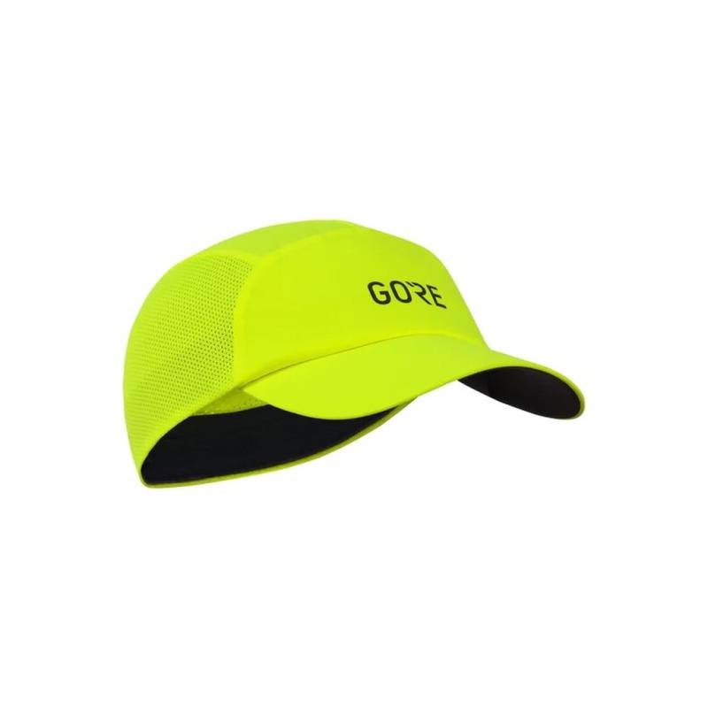 Mesh Cap von GORE
