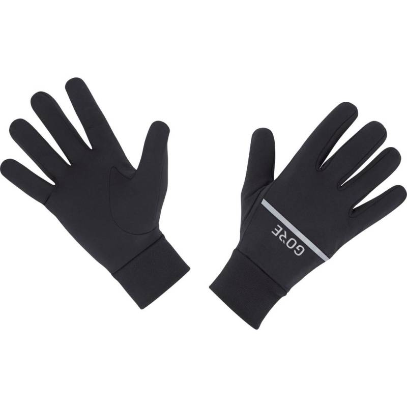 R3 Handschuhe XL von GORE
