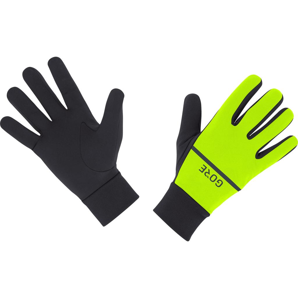 R3 Handschuhe XS von GORE