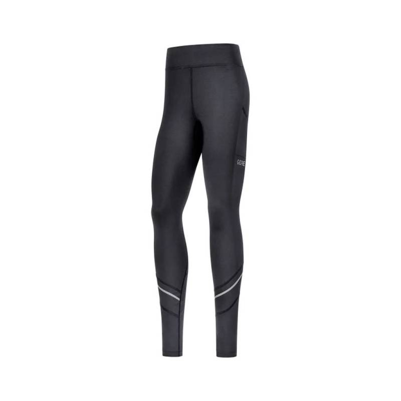 R3 Mid Tights XS von GORE