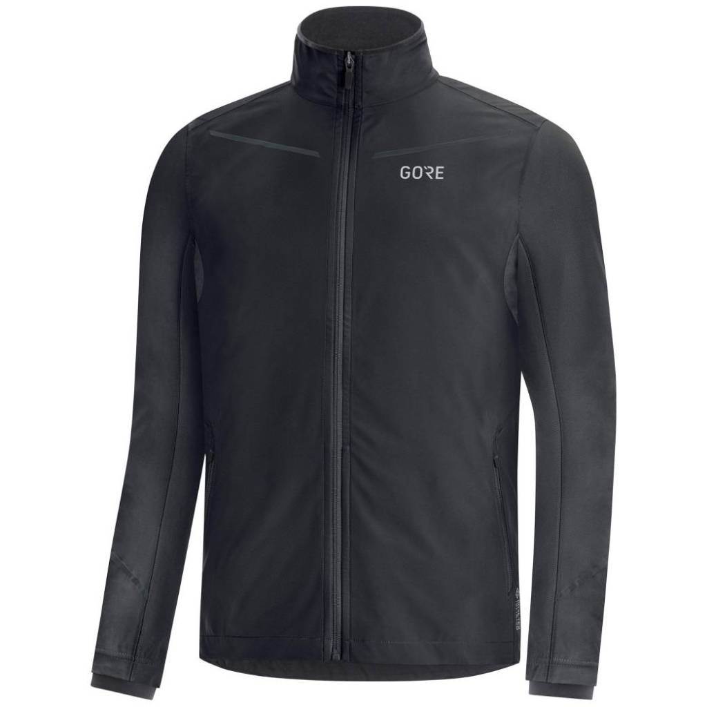R3 Partial GTX INFINIUM™ Jacke L von GORE