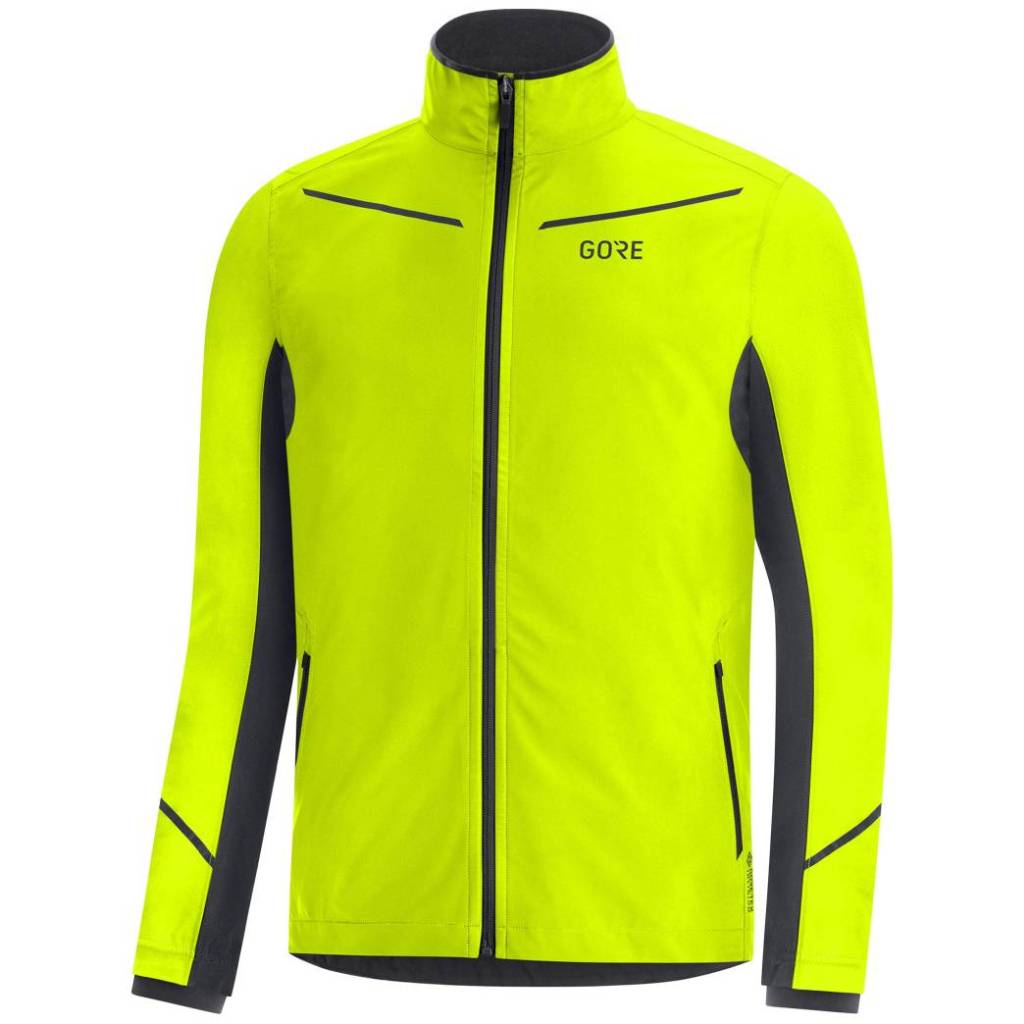 R3 Partial GTX INFINIUM™ Jacke S von GORE