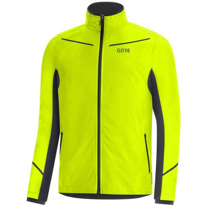 R3 Partial GTX INFINIUM™ Jacke XL von GORE