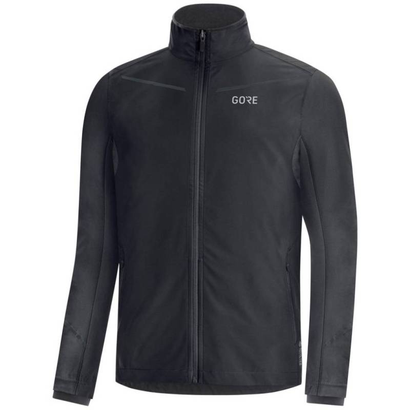 R3 Partial GTX INFINIUM™ Jacke XL von GORE