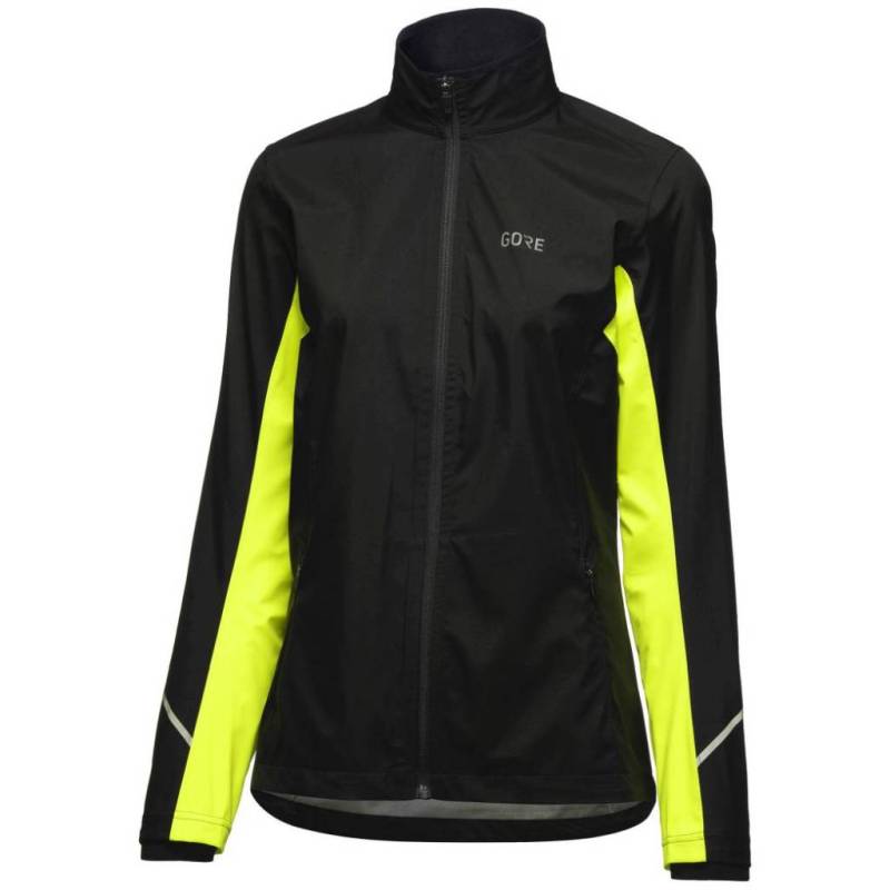 R3 Partial GTX Infinium™ Jacke XS von GORE