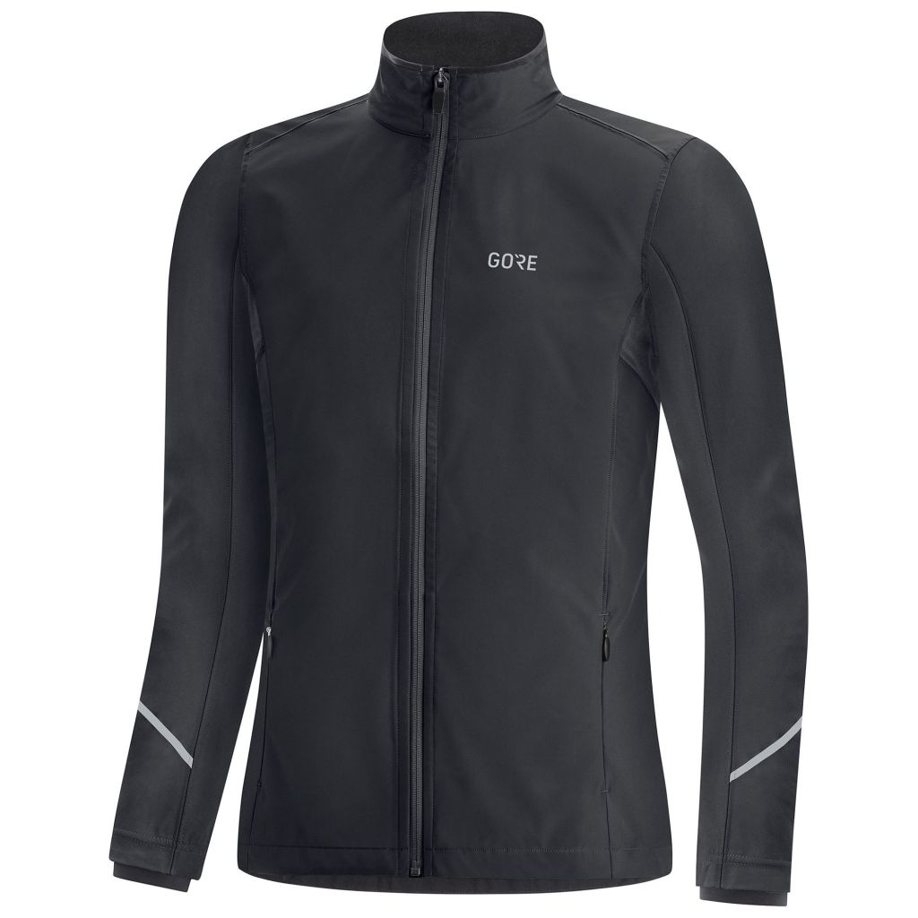 R3 Partial GTX Infinium™ Jacke XS von GORE