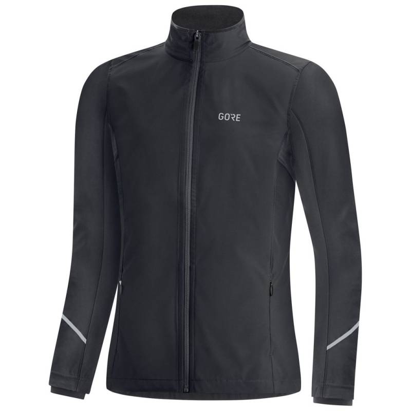 R3 Partial GTX Infinium™ Jacke XS von GORE