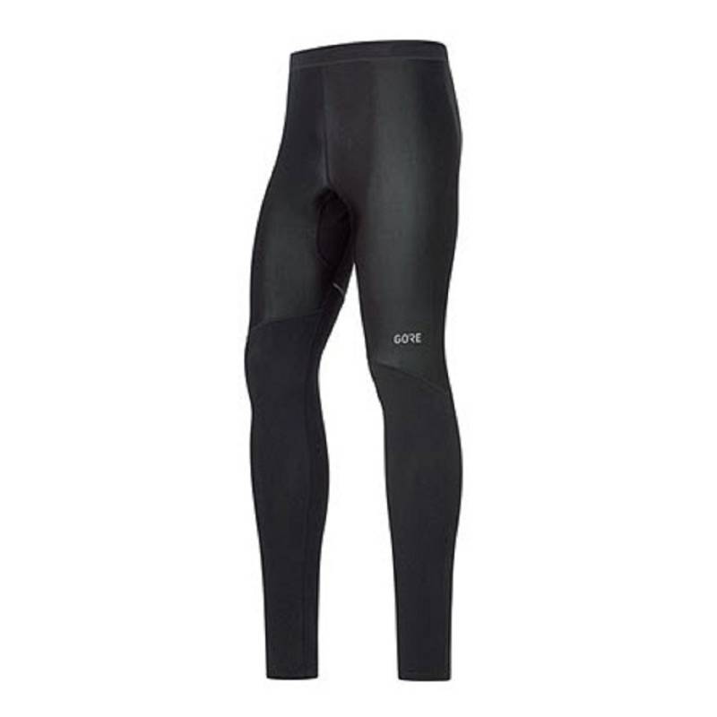R3 Partial Windstopper Tights S von GORE