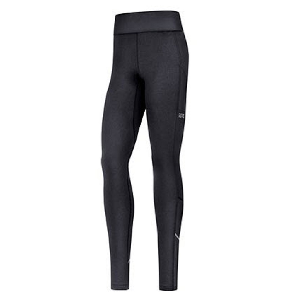 R3 Thermo Tights 34.0 von GORE