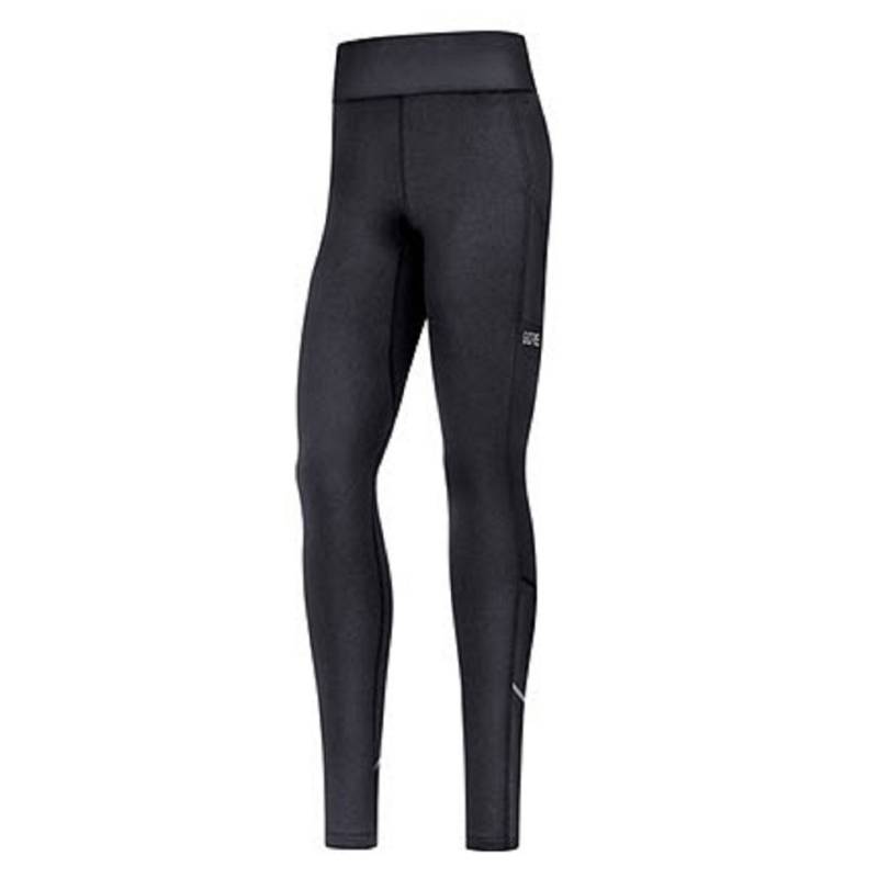 R3 Thermo Tights 38.0 von GORE