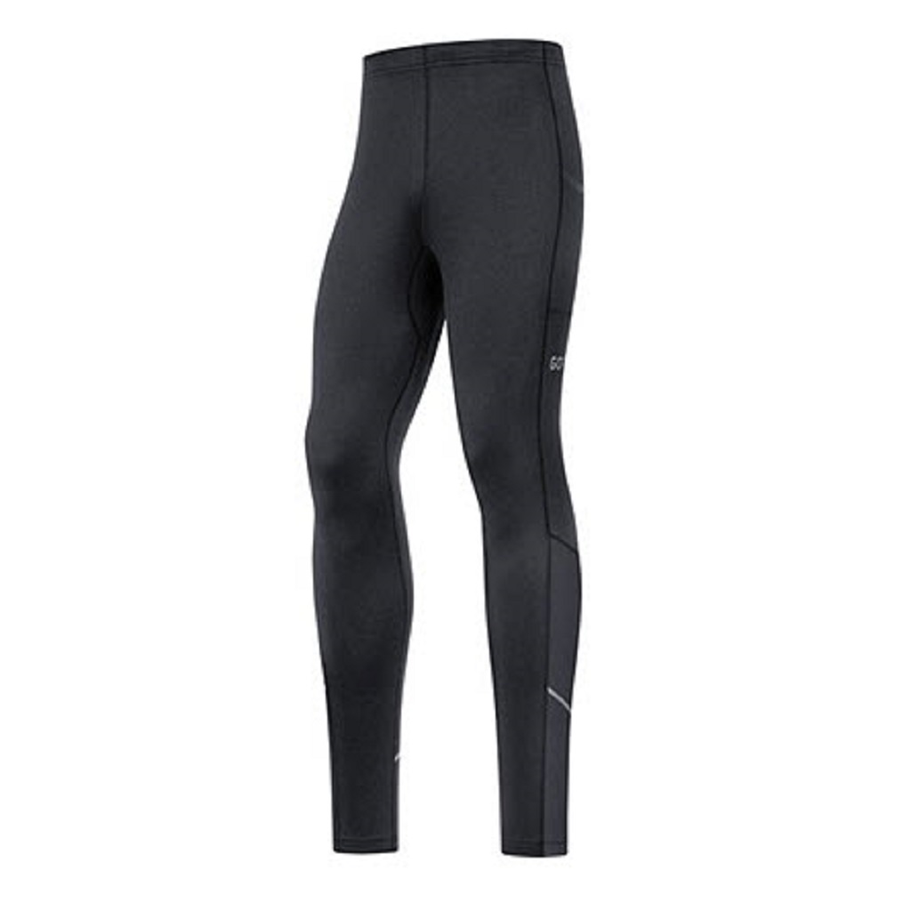 R3 Thermo Tights M von GORE