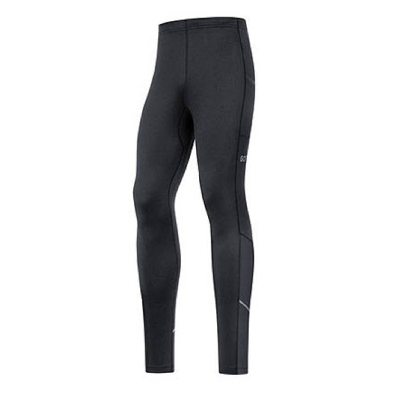 R3 Thermo Tights M von GORE