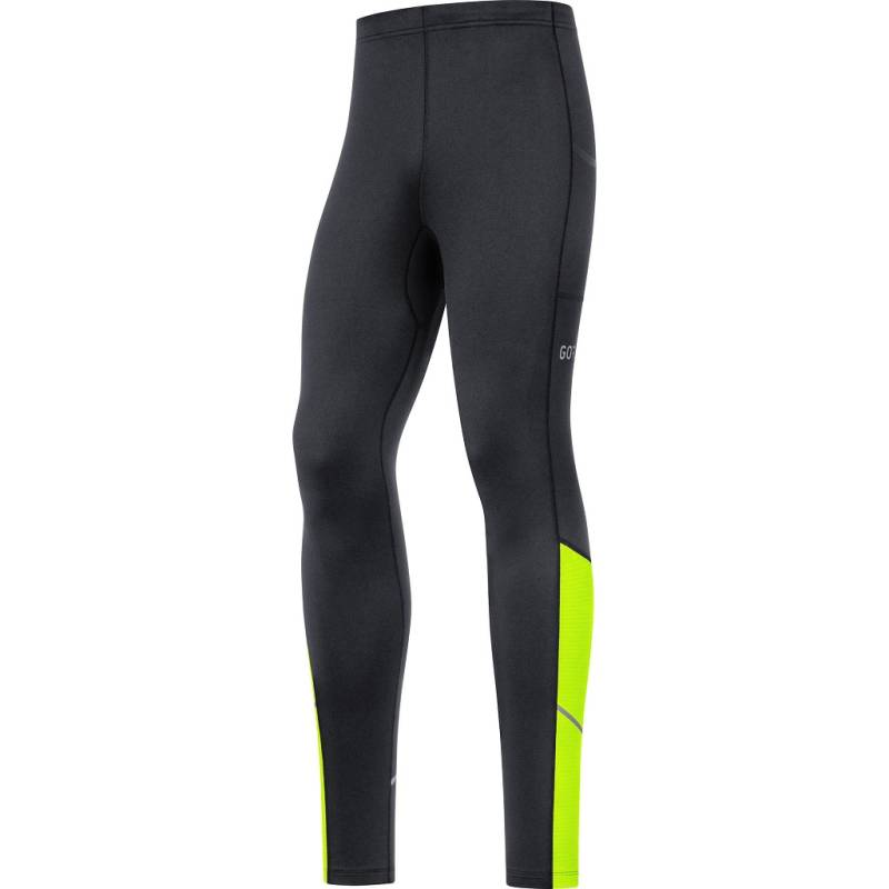R3 Thermo Tights S von GORE